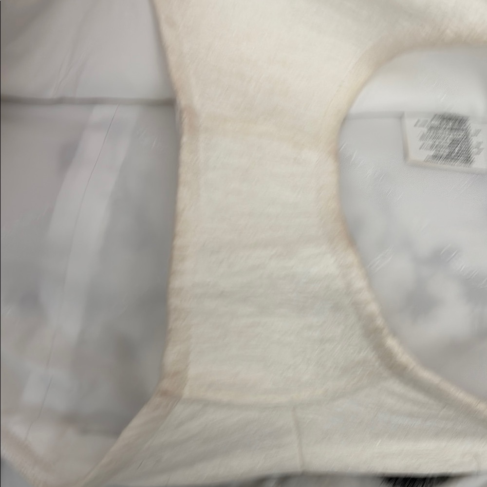 D2Squared ICONIC mini dress Black and White Floral Set sz 40/ XS - Picture 4 of 14